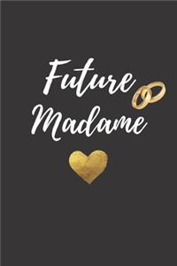 future madame