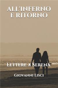 All'inferno E Ritorno