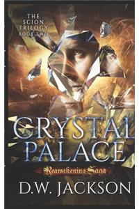 Crystal Palace