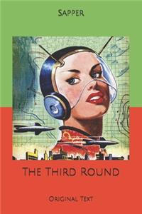 The Third Round