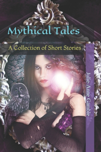 Mythical Tales