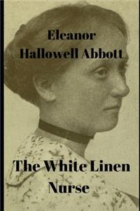 The White Linen Nurse