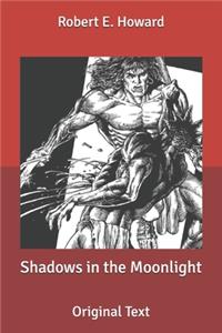 Shadows in the Moonlight