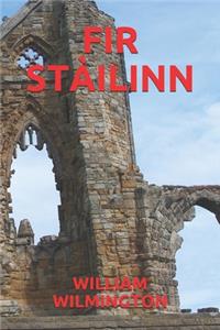 Fir Stàilinn