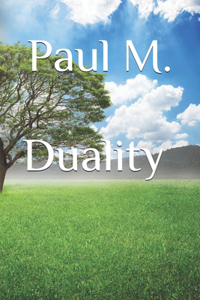 Duality