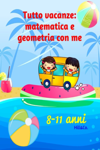 Tutto vacanze