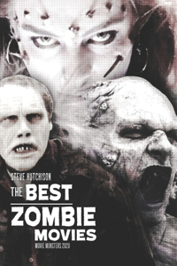 The Best Zombie Movies