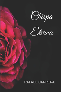 Chispa Eterna