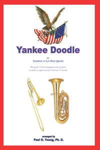 Yankee Doodle