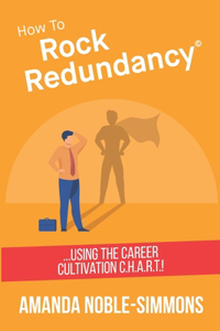 How to Rock Redundancy