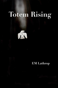 Totem Rising