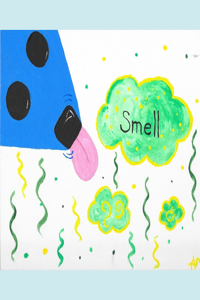 Smell