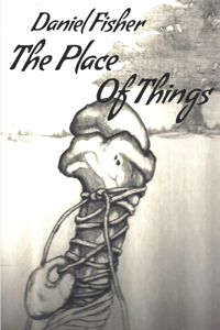 The Place Of Things