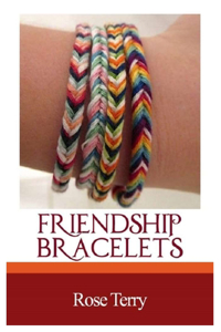 Friendship Bracelets