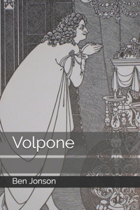 Volpone