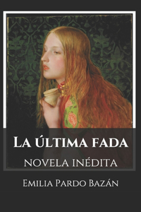 La última fada