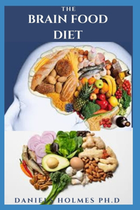 The Brain Food Diet