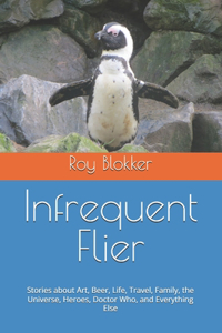 Infrequent Flier