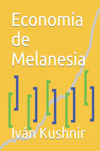 Economía de Melanesia