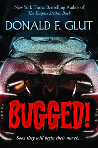 Bugged!