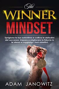 The Winner Mindset