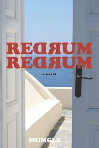 Redrum Redrum
