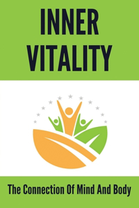 Inner Vitality