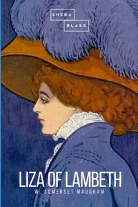 Liza of Lambeth