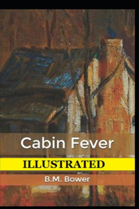 Cabin Fever Illustrated