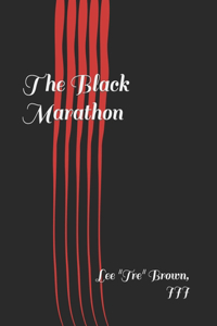 Black Marathon