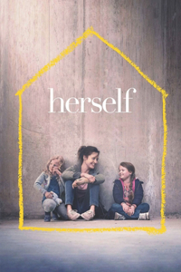 Herself