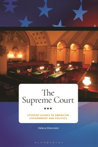 Supreme Court