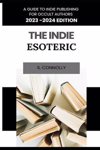 Indie Esoteric