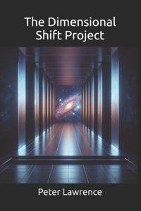 Dimensional Shift Project