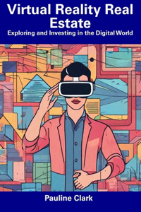 Virtual Reality Real Estate