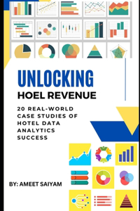 Unlocking Hotel Revenue