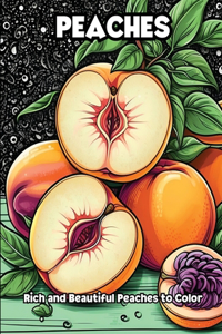 Peaches