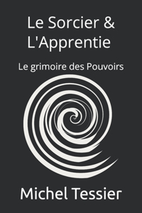 Sorcier & l'Apprentie