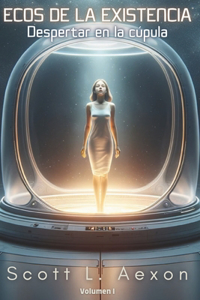 Ecos de la existencia