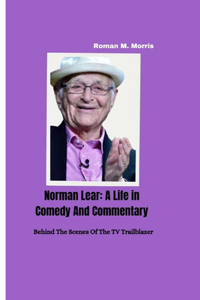 Norman Lear
