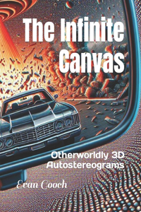 The Infinite Canvas