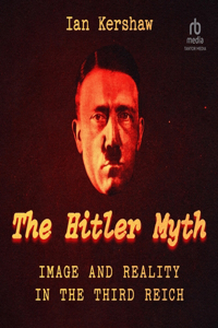 Hitler Myth