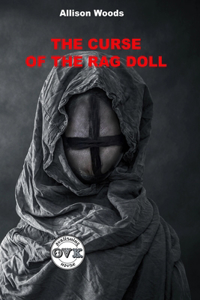 Curse of the Rag Doll