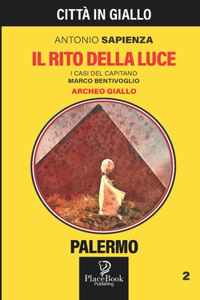 Rito Della Luce