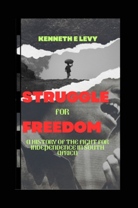 Struggle for Freedom