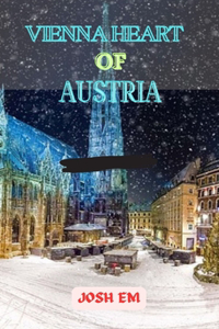 Vienna Heart of Austria