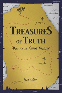 Treasures of Truth