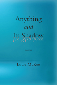 Anything and Its Shadow