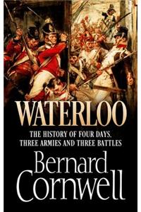 Waterloo