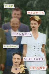 Mighty Franks